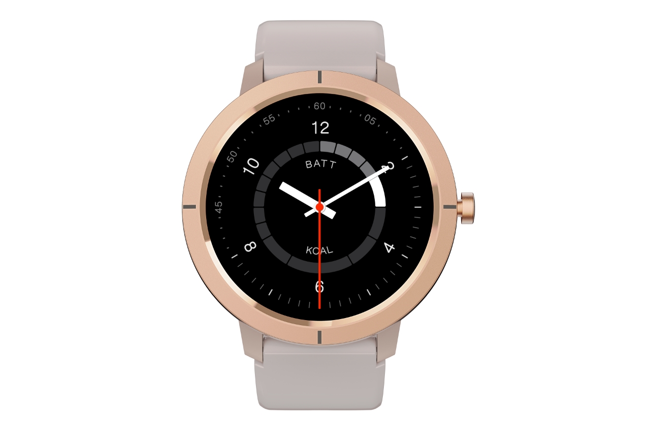 Smartwatches - 2026 아웃도어 170+ 스포츠 컴퍼스 DM76