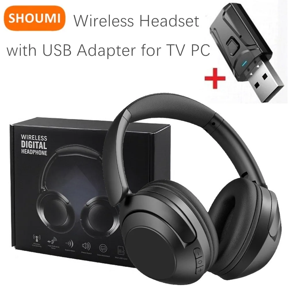 Sleep Mask Headphones Bluetooth - Shoumi 15 시간 무선 헤드셋 블루투스