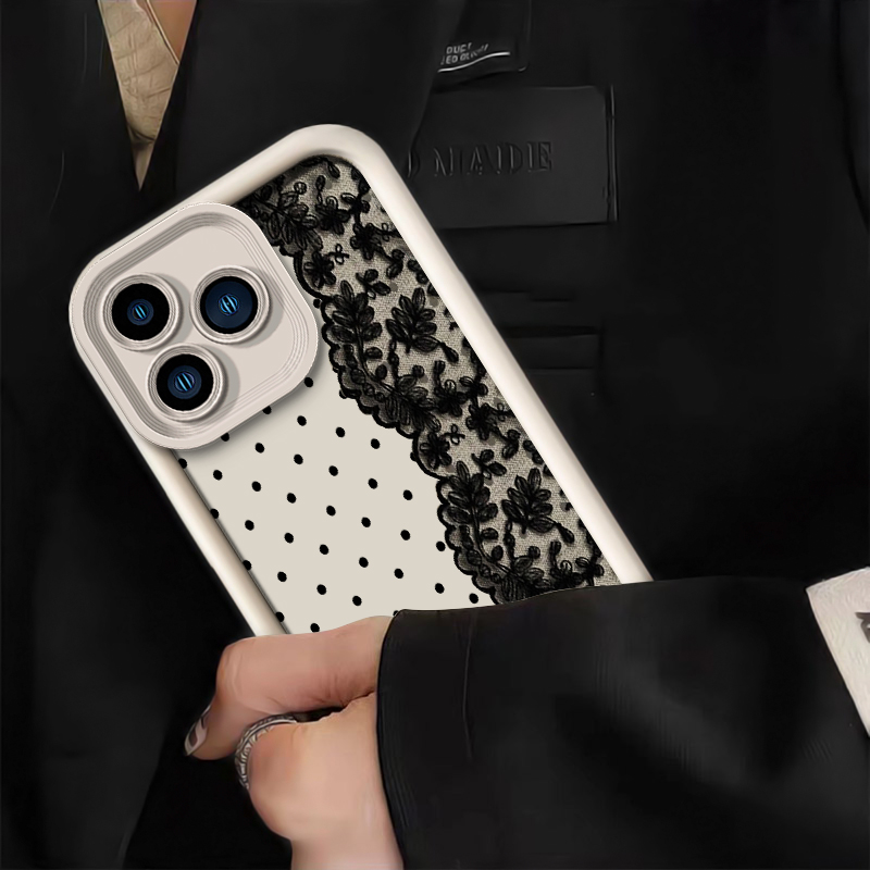 샤오미 포코 M8 프로 F8 울트라 M7 4G M6 플 - Tablets 리뷰 및 가격