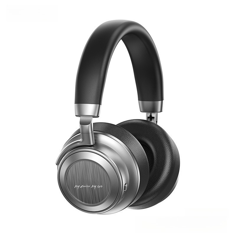 RB-980HB ANC 액티브 노이즈 캔슬링 무선 헤드 - Anc Wireless Over Ear Headphones 리뷰 및 가격