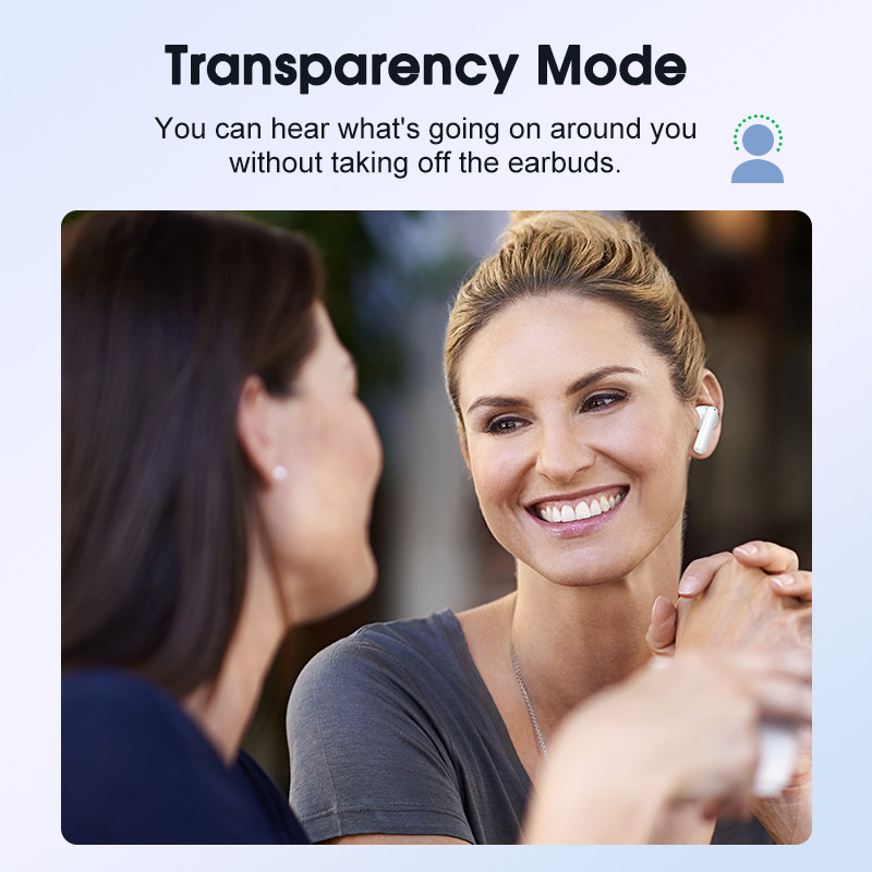 큐씨와이 T13 ANC 무선 이어폰, 블루투스 5.3, - Tws Earbuds Bluetooth 5.3 리뷰 및 가격