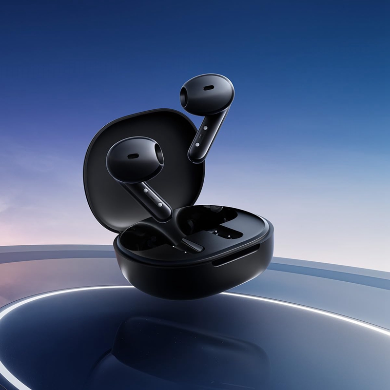 레드미 버즈 4 라이트 이어폰 TWS 블루투스 5.3  - Tws Earbuds Bluetooth 5.3 리뷰 및 가격
