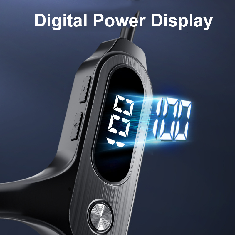 골전도 블루투스 5.3 이어버드 걸이식 이어후크, IP - Bone Conduction Running Headphones 리뷰 및 가격