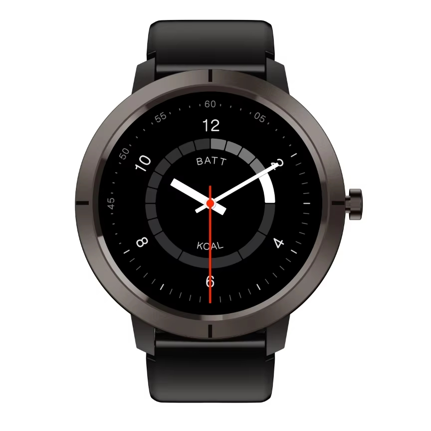 2026 아웃도어 170+ 스포츠 컴퍼스 DM76 GP - Smartwatches 리뷰 및 가격