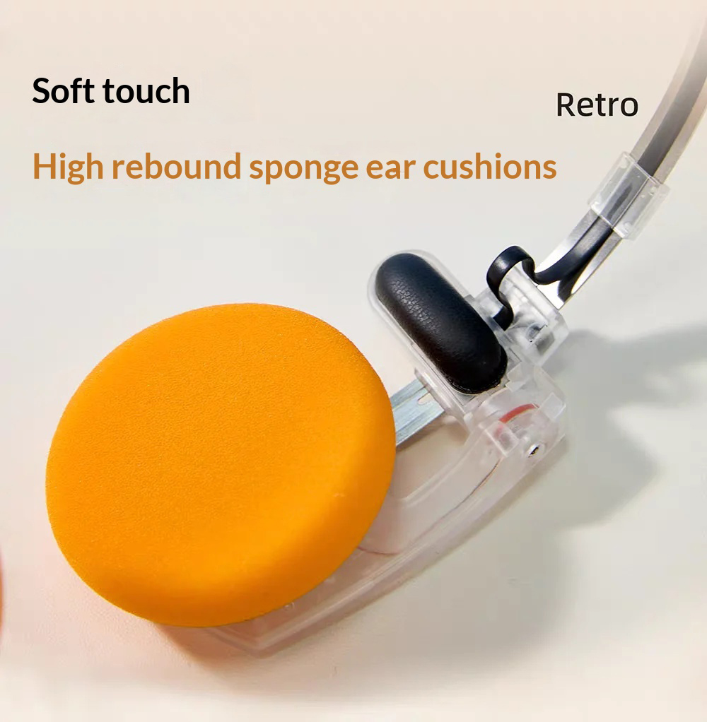 2026 WhatPlus RETRO R3 블루투스 이어 - Headphones 리뷰 및 가격