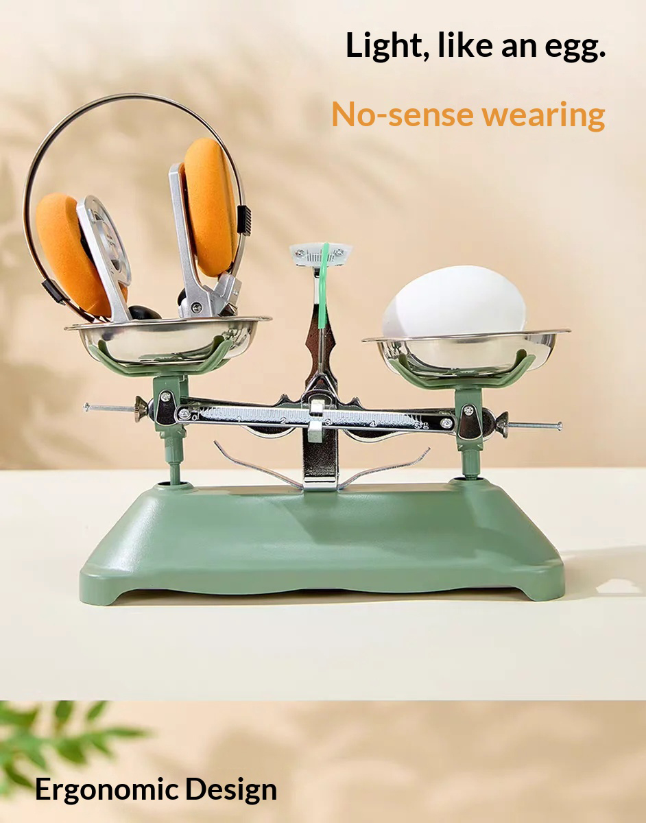 2026 WhatPlus RETRO R3 블루투스 이어 - Headphones 리뷰 및 가격