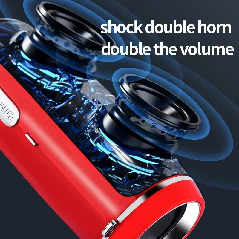 200W 휴대용 블루투스 스피커 IPX7 방수 야외 H - Portable Bluetooth Speaker Waterproof Ipx7 리뷰 및 가격