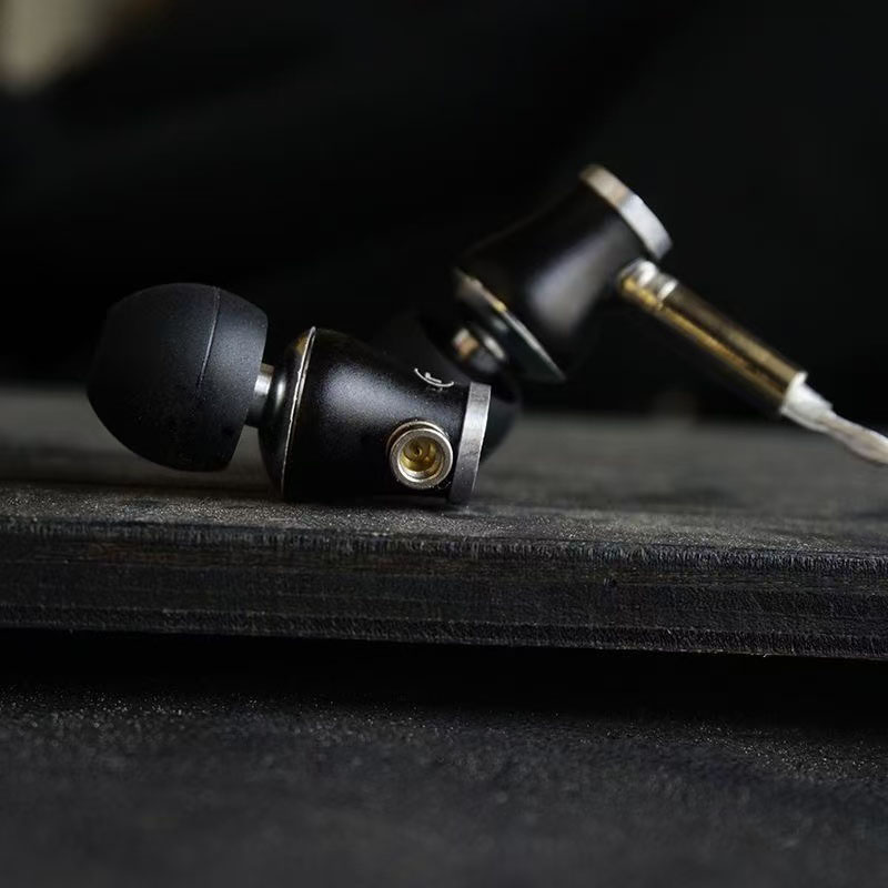 HiFi 인이어 이어버드 MMCX 교체 가능 케이블 유 - Type C Wired Earphones With Mic 리뷰 및 가격