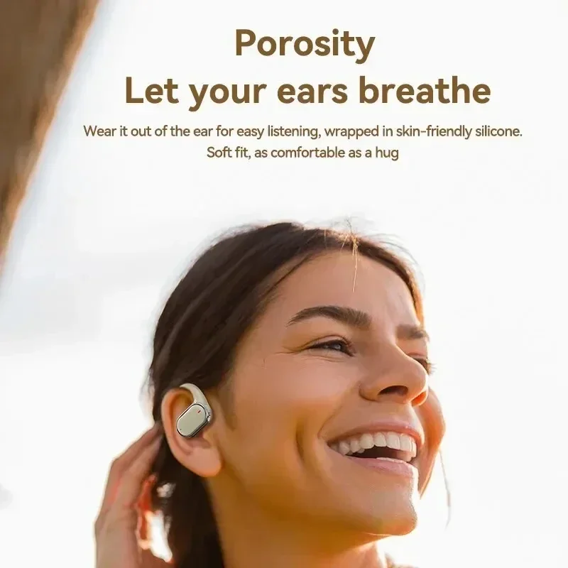 오리지널 TWS 이어버드 무선 이어폰 헤드폰 노이즈 감 - Tws Earbuds Bluetooth 5.3 리뷰 및 가격