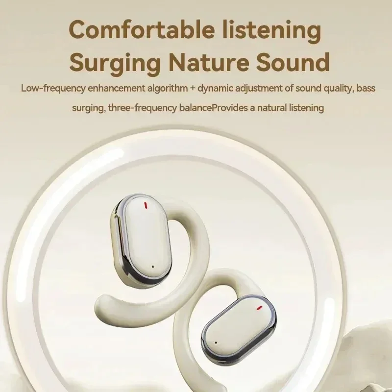 오리지널 TWS 이어버드 무선 이어폰 헤드폰 노이즈 감 - Tws Earbuds Bluetooth 5.3 리뷰 및 가격