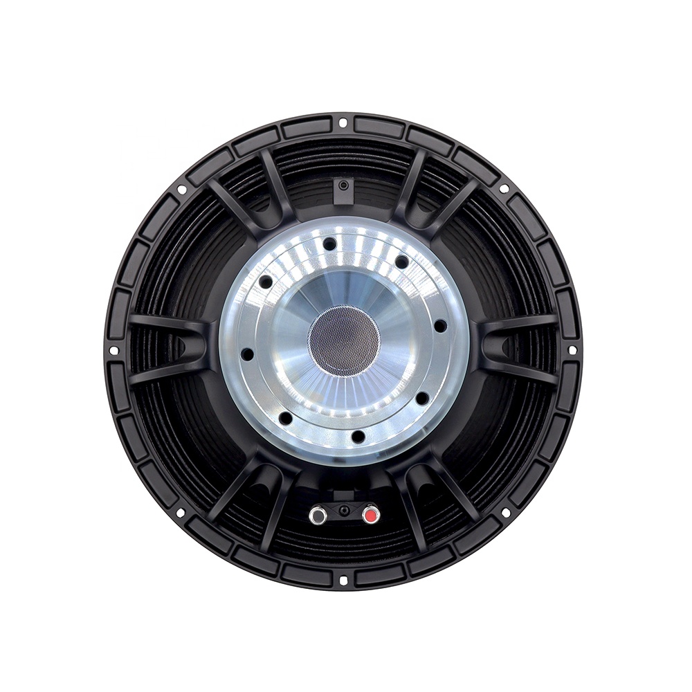 15IPAL 새로운 전문가용 오디오 사운드 15인치 P - Speakers 리뷰 및 가격