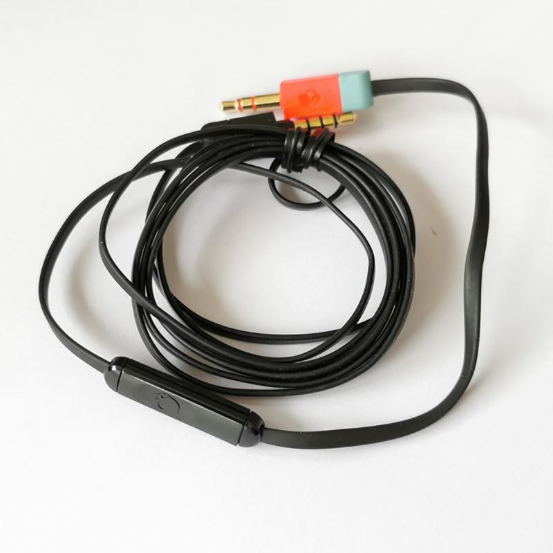 스컬캔디 크러셔 무선 오버 이어 Anc 맞춤형 노이즈  - Anc Wireless Over Ear Headphones 리뷰 및 가격