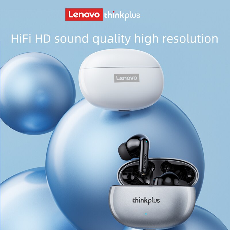 레노버 XT88 TWS 무선 이어폰, 블루투스 5.3, - Tws Earbuds Bluetooth 5.3 리뷰 및 가격