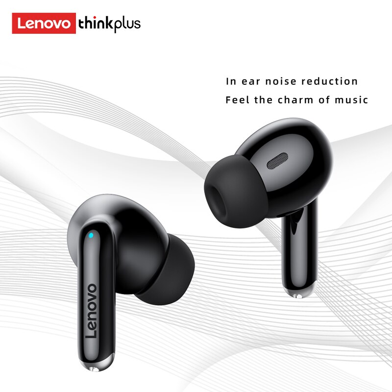 레노버 XT88 TWS 무선 이어폰, 블루투스 5.3, - Tws Earbuds Bluetooth 5.3 리뷰 및 가격