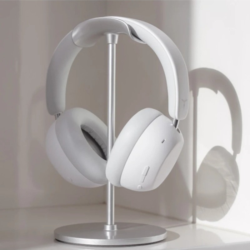 TANCHJIM RITA HiFi 블루투스 헤드셋 무선 - Anc Wireless Over Ear Headphones 리뷰 및 가격
