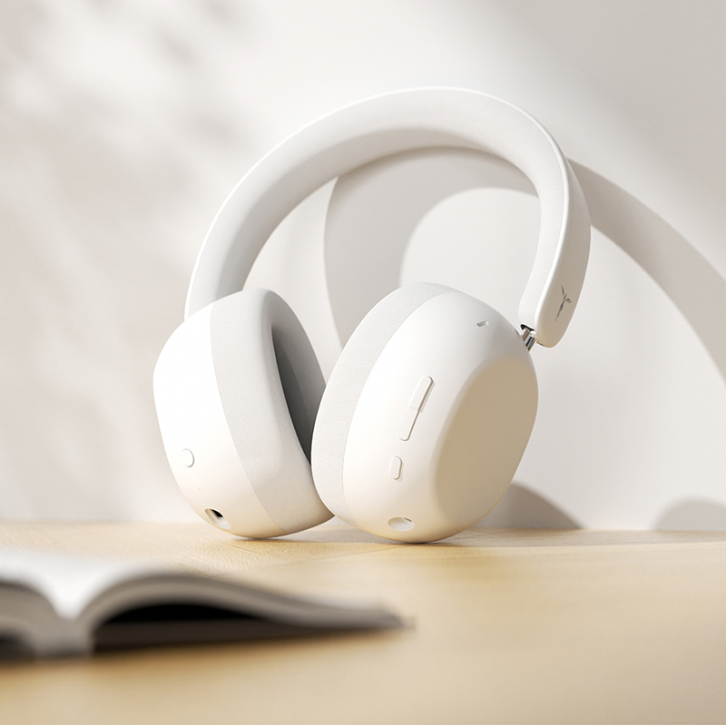 TANCHJIM RITA HiFi 블루투스 헤드셋 무선 - Anc Wireless Over Ear Headphones 리뷰 및 가격