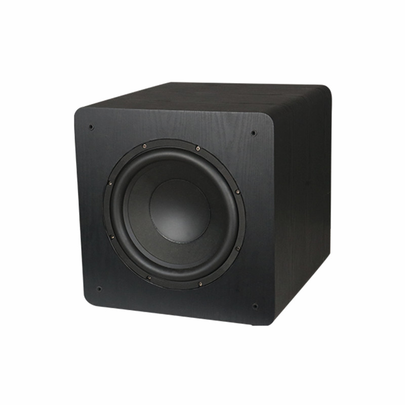 톤위너 SW-D2000 400W 12인치 디퍼 파워드  - Speakers 리뷰 및 가격