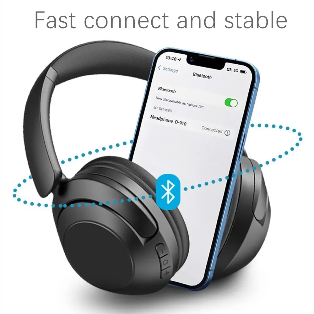 Shoumi 15 시간 무선 헤드셋 블루투스 헤드폰 5 - Sleep Mask Headphones Bluetooth 리뷰 및 가격