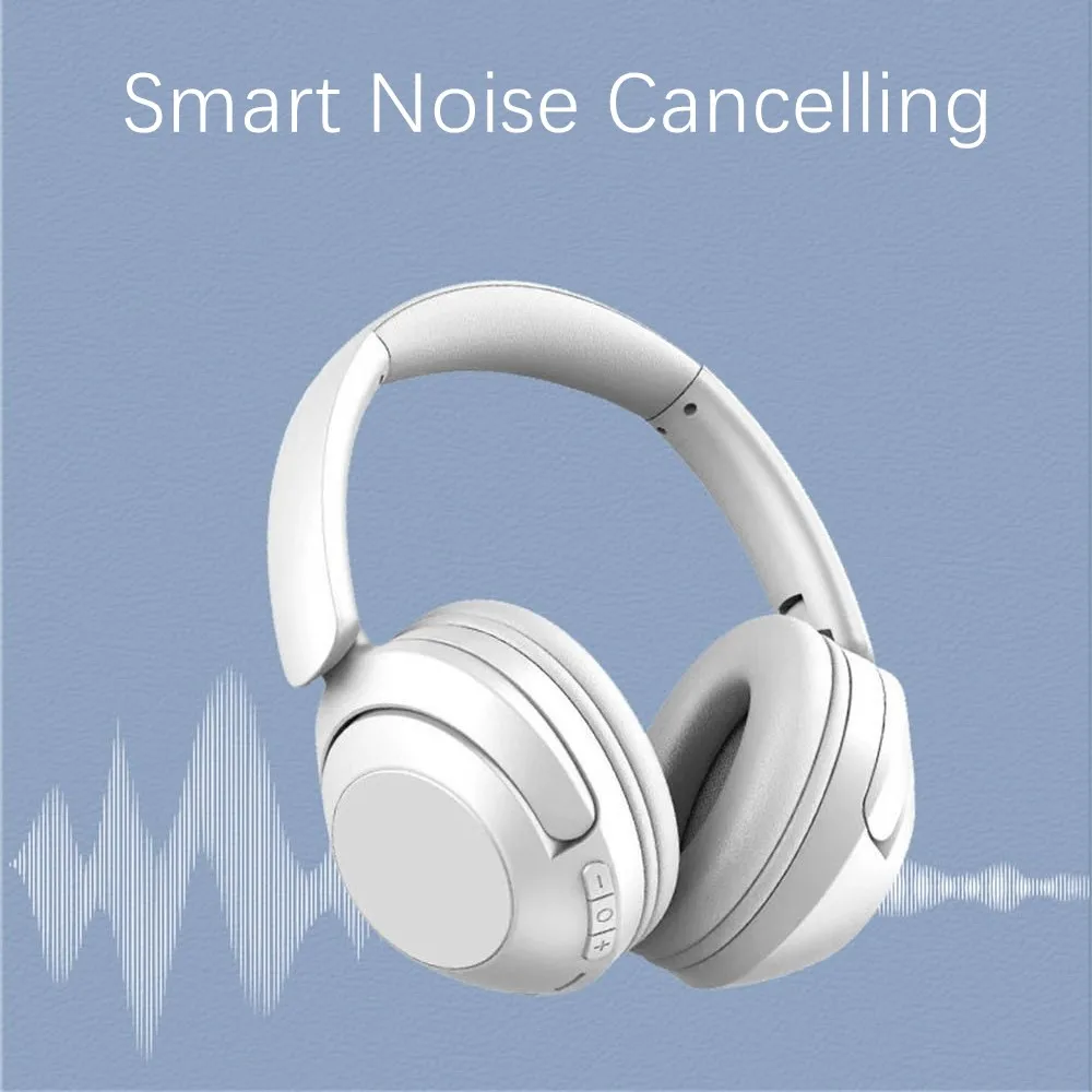 Shoumi 15 시간 무선 헤드셋 블루투스 헤드폰 5 - Sleep Mask Headphones Bluetooth 리뷰 및 가격