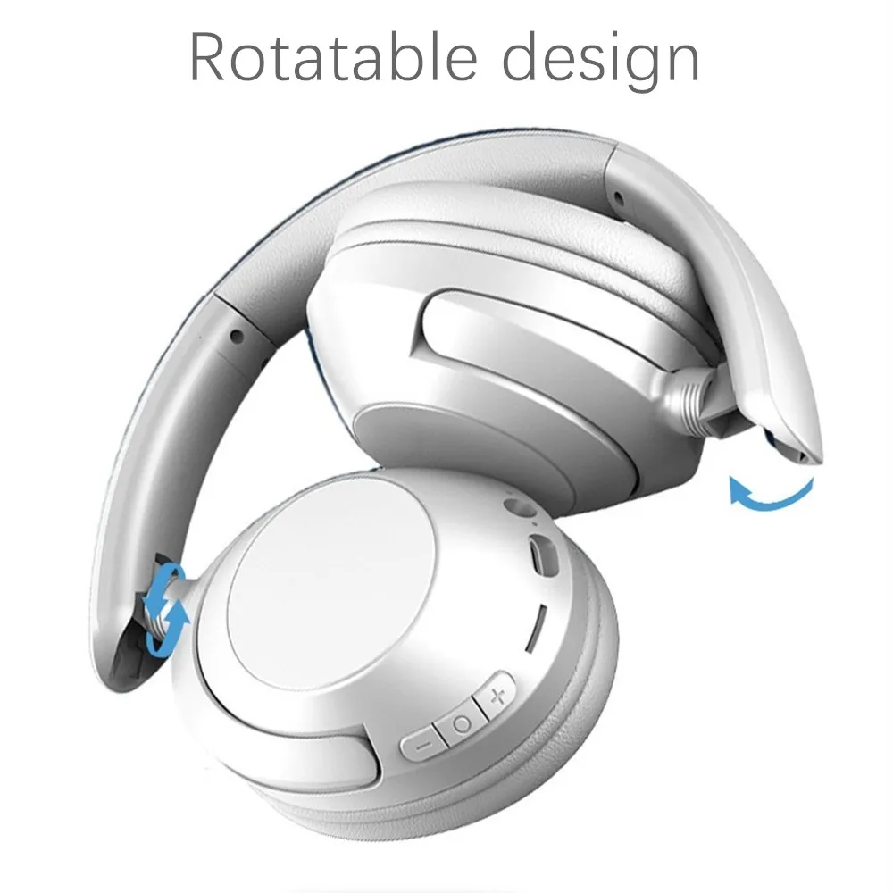 Shoumi 15 시간 무선 헤드셋 블루투스 헤드폰 5 - Sleep Mask Headphones Bluetooth 리뷰 및 가격