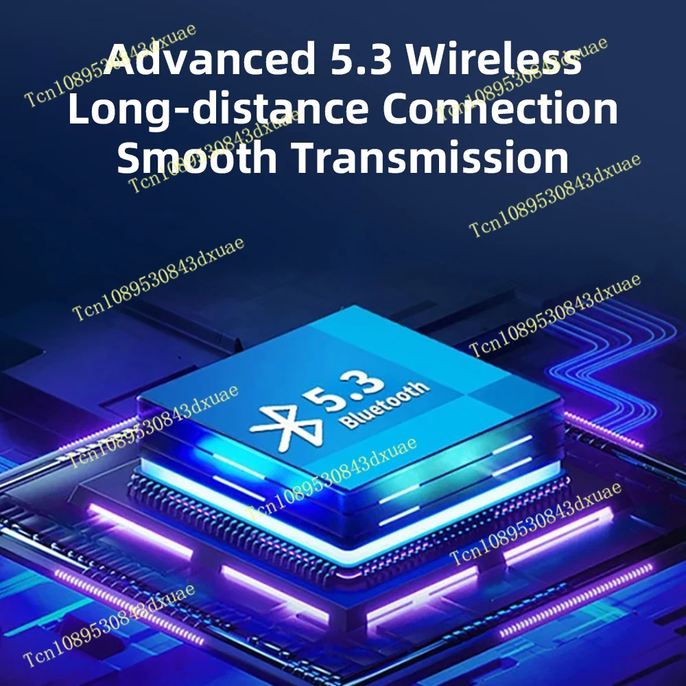 X10 휴대용 블루투스 스피커 120W 스톰박스 블라스 - Portable Bluetooth Speaker Waterproof Ipx7 리뷰 및 가격
