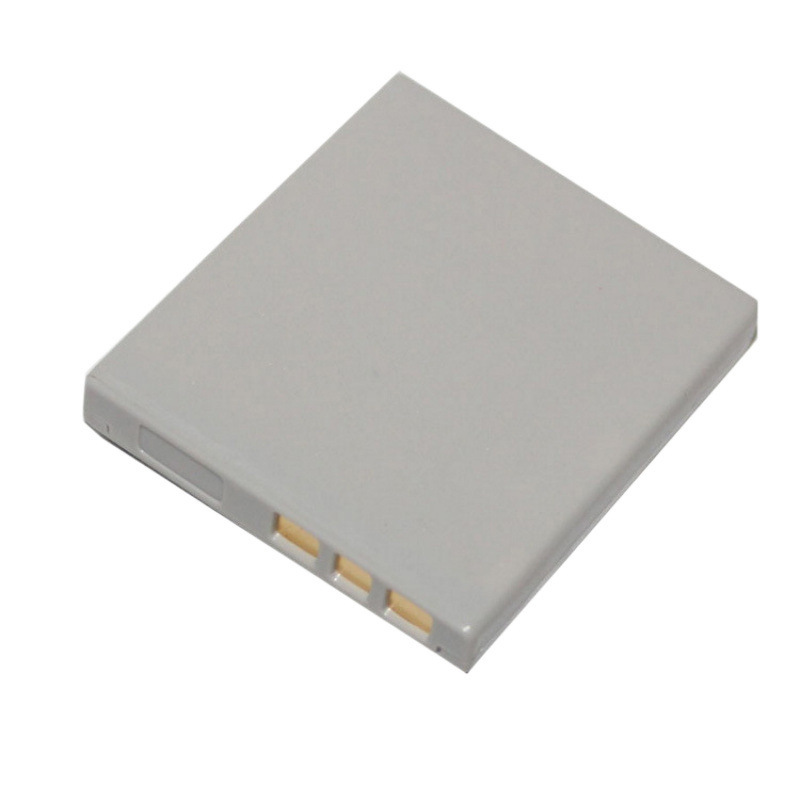 3.7V 1500mAh DB-L20 배터리 (산요 엑스 - Drones 리뷰 및 가격