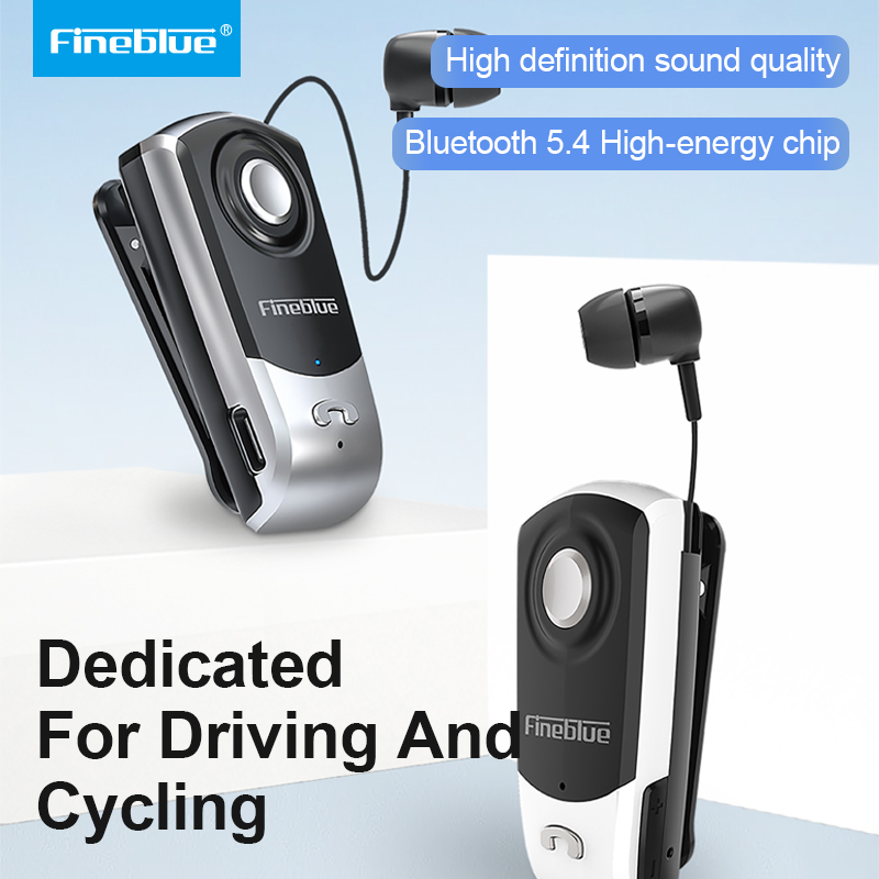 Fineblue F960 무선 블루투스 헤드셋, 와이어 - Type C Wired Earphones With Mic 리뷰 및 가격
